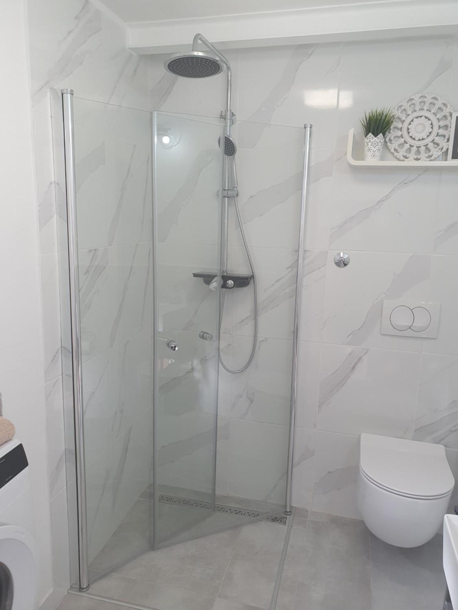 Apartment Kety Pula Værelse billede